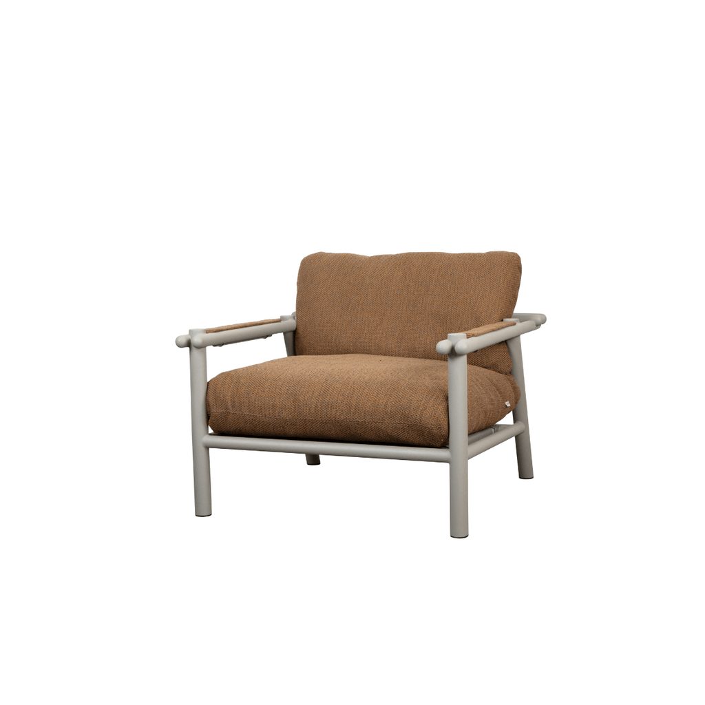 Sticks Lounge Chair - Cedar Nursery - Plants and Outdoor Living