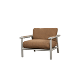 Sticks Lounge Chair - Cedar Nursery - Plants and Outdoor Living