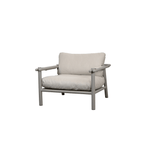 Sticks Lounge Chair - Cedar Nursery - Plants and Outdoor Living