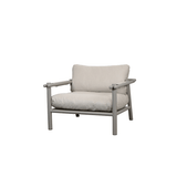 Sticks Lounge Chair - Cedar Nursery - Plants and Outdoor Living