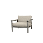 Sticks Lounge Chair - Cedar Nursery - Plants and Outdoor Living