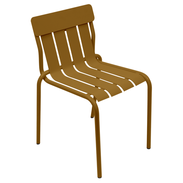 Stripe Chair - Cedar Nursery - Plants and Outdoor Living