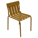 Stripe Chair - Cedar Nursery - Plants and Outdoor Living