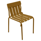 Stripe Chair - Cedar Nursery - Plants and Outdoor Living