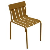 Stripe Chair - Cedar Nursery - Plants and Outdoor Living