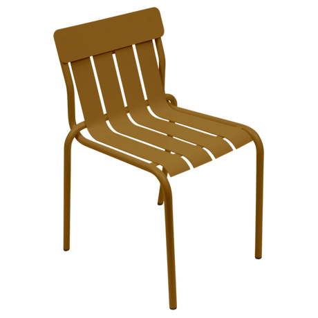 Stripe Chair - Cedar Nursery - Plants and Outdoor Living