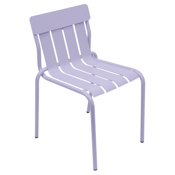 Stripe Chair - Cedar Nursery - Plants and Outdoor Living