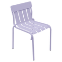 Stripe Chair - Cedar Nursery - Plants and Outdoor Living