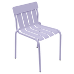 Stripe Chair - Cedar Nursery - Plants and Outdoor Living