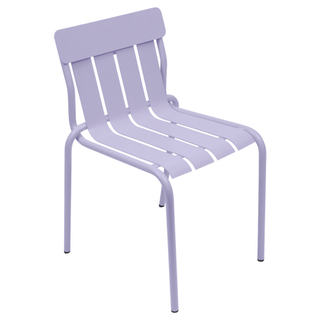 Stripe Chair - Cedar Nursery - Plants and Outdoor Living