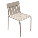 Stripe Chair - Cedar Nursery - Plants and Outdoor Living