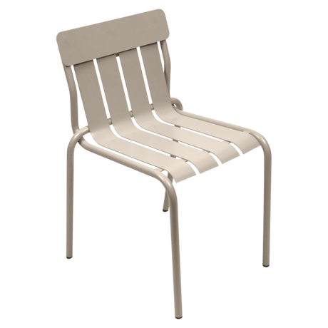 Stripe Chair - Cedar Nursery - Plants and Outdoor Living