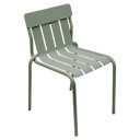 Stripe Chair - Cedar Nursery - Plants and Outdoor Living