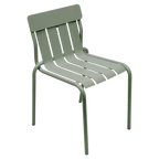 Stripe Chair - Cedar Nursery - Plants and Outdoor Living
