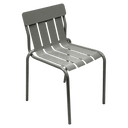 Stripe Chair - Cedar Nursery - Plants and Outdoor Living