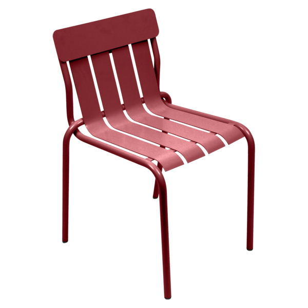 Stripe Chair - Cedar Nursery - Plants and Outdoor Living