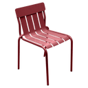 Stripe Chair - Cedar Nursery - Plants and Outdoor Living