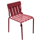 Stripe Chair - Cedar Nursery - Plants and Outdoor Living