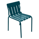 Stripe Chair - Cedar Nursery - Plants and Outdoor Living