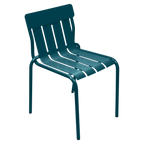 Stripe Chair - Cedar Nursery - Plants and Outdoor Living