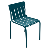 Stripe Chair - Cedar Nursery - Plants and Outdoor Living