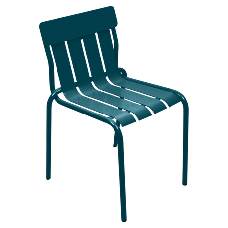 Stripe Chair - Cedar Nursery - Plants and Outdoor Living