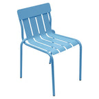 Stripe Chair - Cedar Nursery - Plants and Outdoor Living