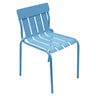 Stripe Chair - Cedar Nursery - Plants and Outdoor Living