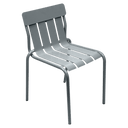 Stripe Chair - Cedar Nursery - Plants and Outdoor Living