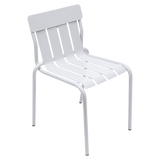 Stripe Chair - Cedar Nursery - Plants and Outdoor Living