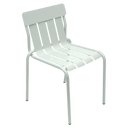Stripe Chair - Cedar Nursery - Plants and Outdoor Living