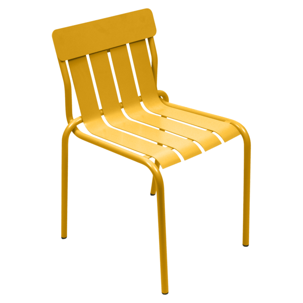 Stripe Chair - Cedar Nursery - Plants and Outdoor Living