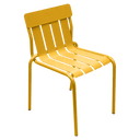 Stripe Chair - Cedar Nursery - Plants and Outdoor Living
