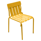 Stripe Chair - Cedar Nursery - Plants and Outdoor Living