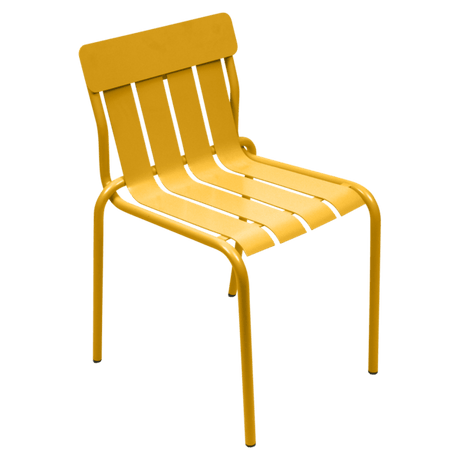 Stripe Chair - Cedar Nursery - Plants and Outdoor Living