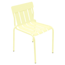 Stripe Chair - Cedar Nursery - Plants and Outdoor Living