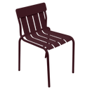 Stripe Chair - Cedar Nursery - Plants and Outdoor Living