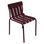 Stripe Chair - Cedar Nursery - Plants and Outdoor Living
