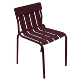 Stripe Chair - Cedar Nursery - Plants and Outdoor Living