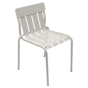 Stripe Chair - Cedar Nursery - Plants and Outdoor Living