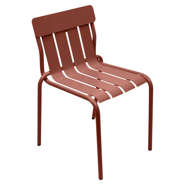 Stripe Chair - Cedar Nursery - Plants and Outdoor Living
