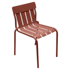 Stripe Chair - Cedar Nursery - Plants and Outdoor Living