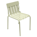 Stripe Chair - Cedar Nursery - Plants and Outdoor Living