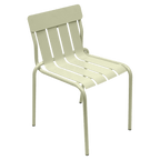 Stripe Chair - Cedar Nursery - Plants and Outdoor Living