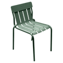 Stripe Chair - Cedar Nursery - Plants and Outdoor Living