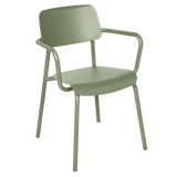 Studie Armchair - Cedar Nursery - Plants and Outdoor Living