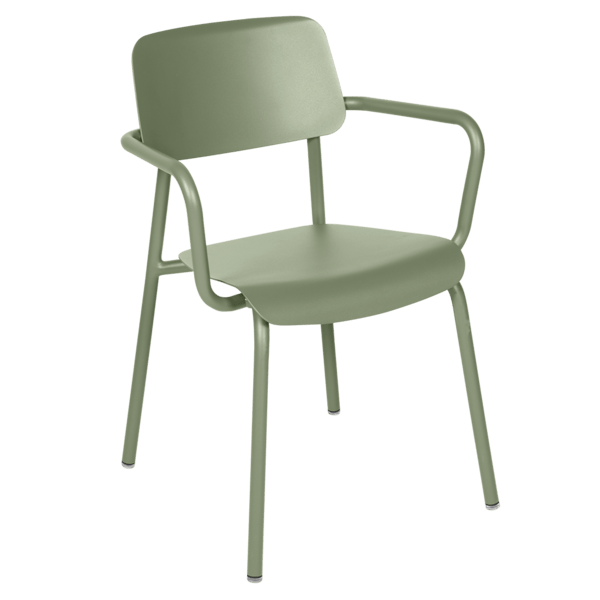 Studie Armchair - Cedar Nursery - Plants and Outdoor Living