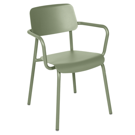 Studie Armchair - Cedar Nursery - Plants and Outdoor Living