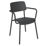 Studie Armchair - Cedar Nursery - Plants and Outdoor Living