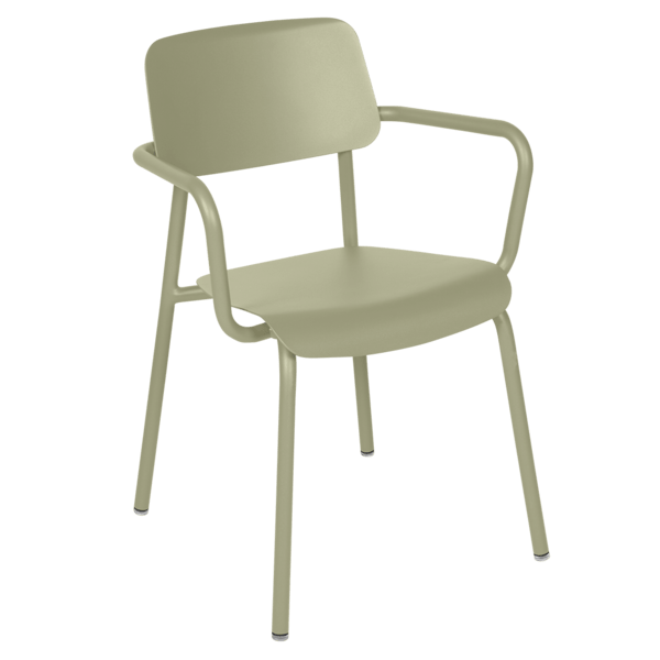 Studie Armchair - Cedar Nursery - Plants and Outdoor Living